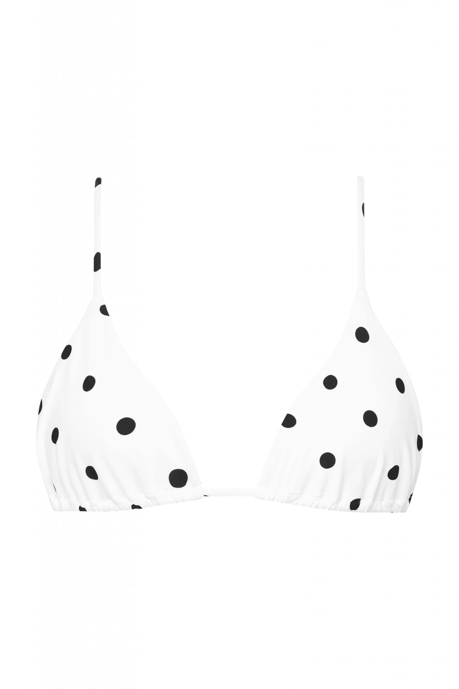 AUS Shopify Store DEVIN STRING TRIANGLE TOP Tops 15 AUS Shopify Store DEVIN STRING TRIANGLE TOP Tops