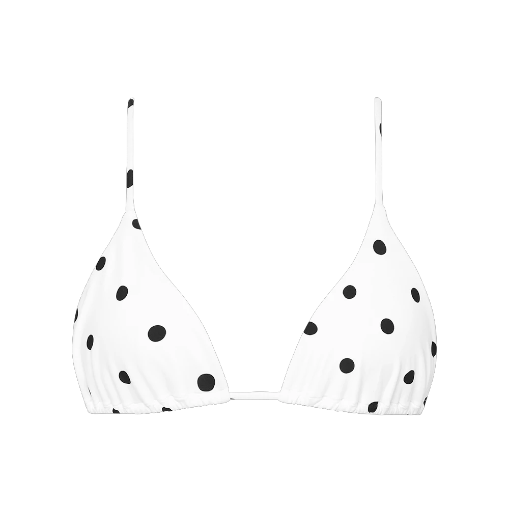 AUS Shopify Store DEVIN STRING TRIANGLE TOP Tops 16 AUS Shopify Store DEVIN STRING TRIANGLE TOP Tops