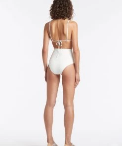 AUS Shopify Store LOUIS CLASSIC HIGH BRIEF