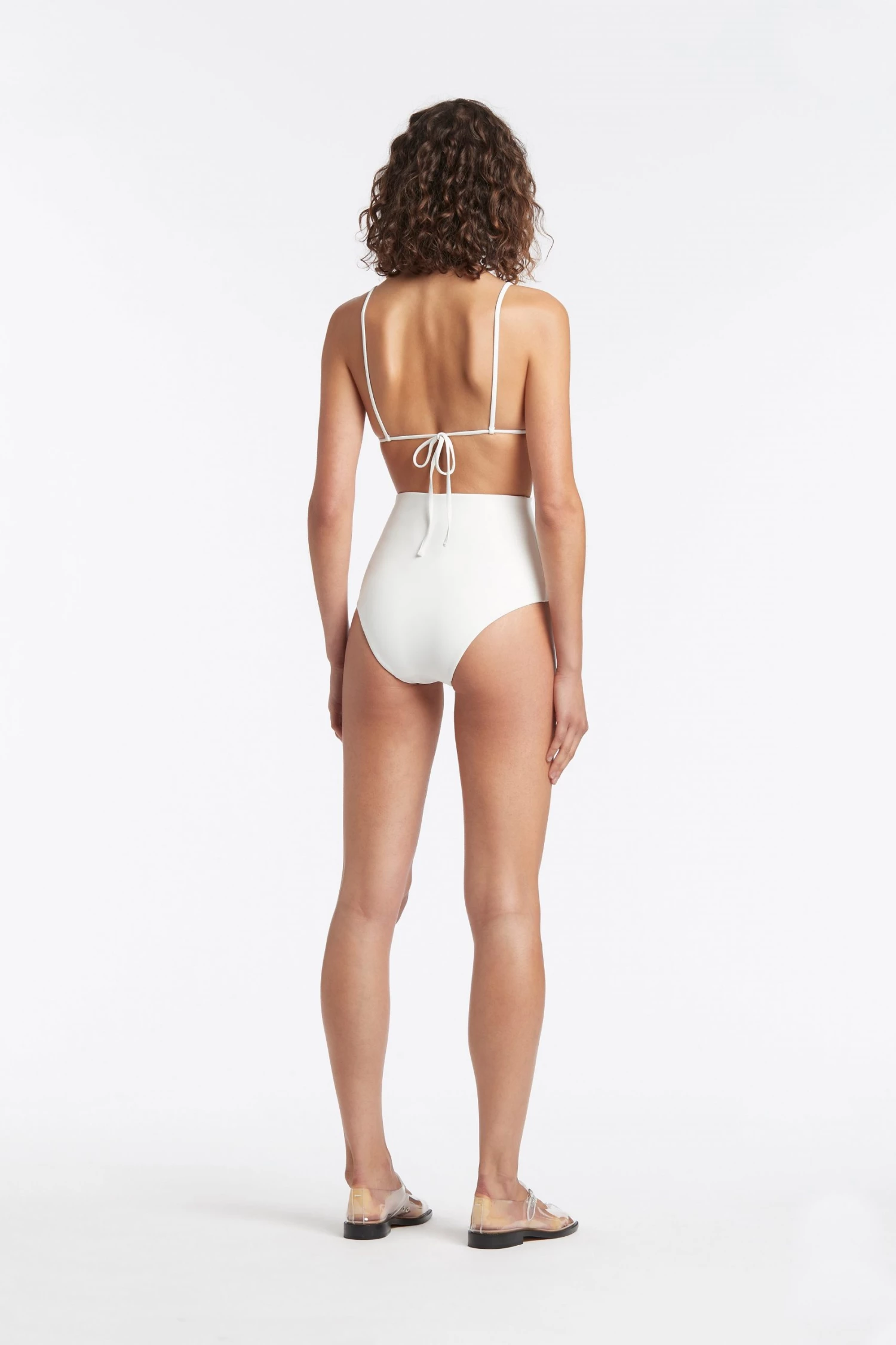 AUS Shopify Store LOUIS CLASSIC HIGH BRIEF 4 AUS Shopify Store LOUIS CLASSIC HIGH BRIEF