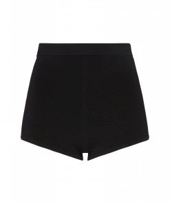 AUS Shopify Store ROMI BRIEF
