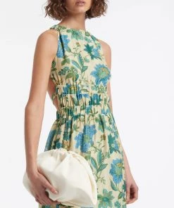 AUS Shopify Store Bags OLI CLUTCH