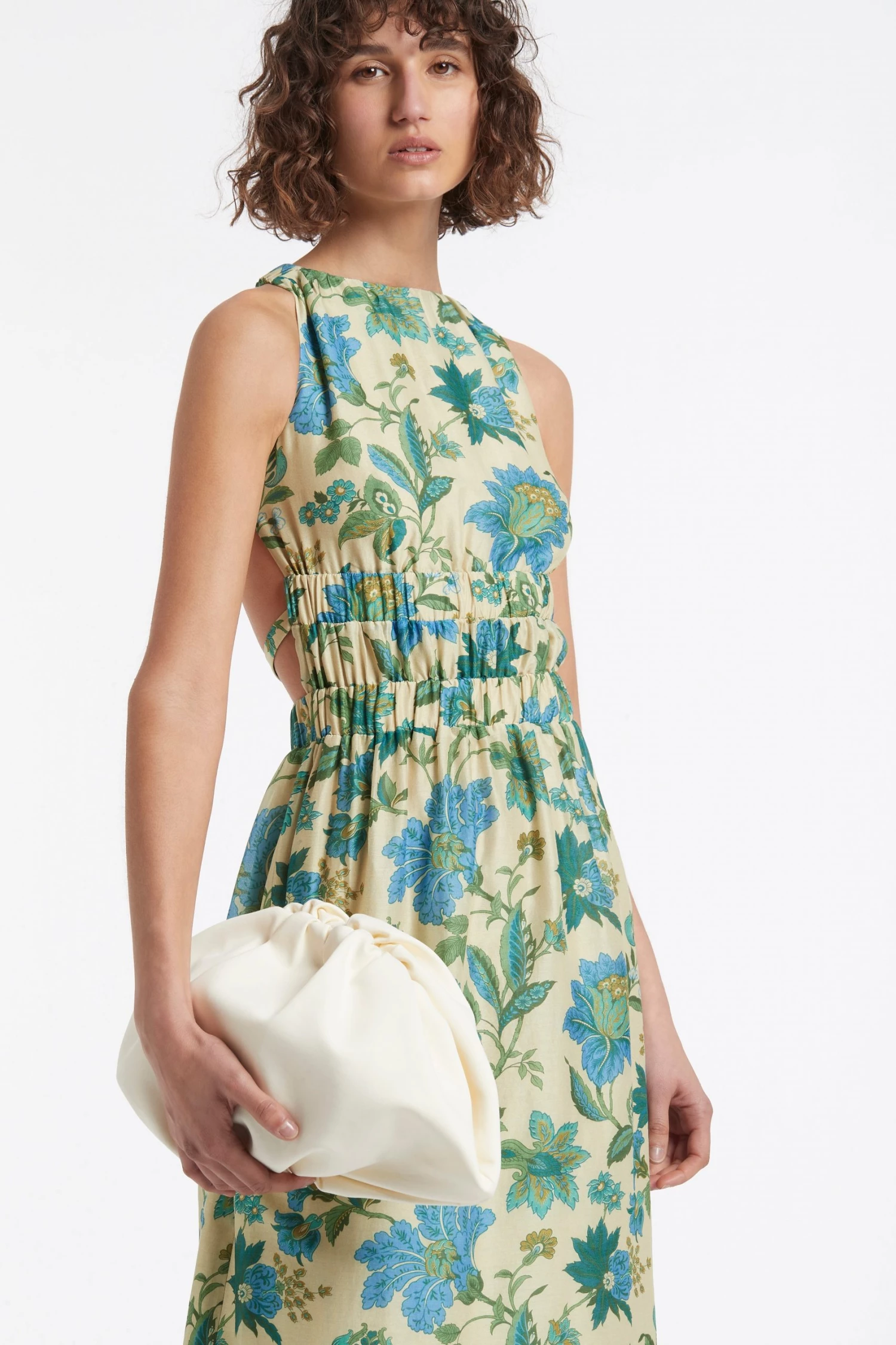 AUS Shopify Store Bags OLI CLUTCH 3 AUS Shopify Store Bags OLI CLUTCH