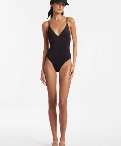 AUS Shopify Store ENID ONE PIECE