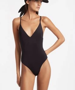AUS Shopify Store ENID ONE PIECE 14 AUS Shopify Store ENID ONE PIECE