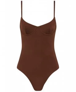 AUS Shopify Store ENID HYBRID ONE PIECE 19 AUS Shopify Store ENID HYBRID ONE PIECE