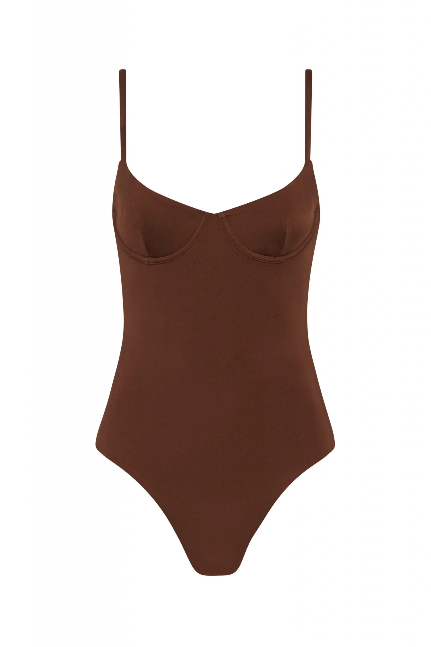 AUS Shopify Store ENID HYBRID ONE PIECE 11 AUS Shopify Store ENID HYBRID ONE PIECE