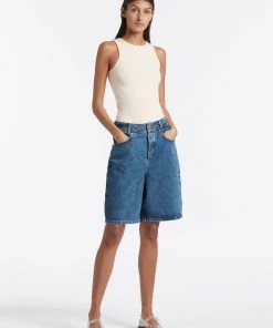 AUS Shopify Store CLASSIC TANK All