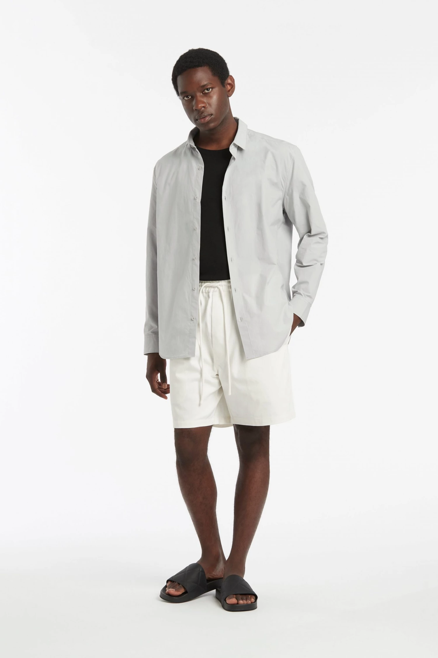 AUS Shopify Store PARACHUTE SHORT All 7 AUS Shopify Store PARACHUTE SHORT All