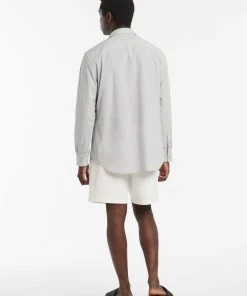 AUS Shopify Store PARACHUTE SHORT All 17 AUS Shopify Store PARACHUTE SHORT All