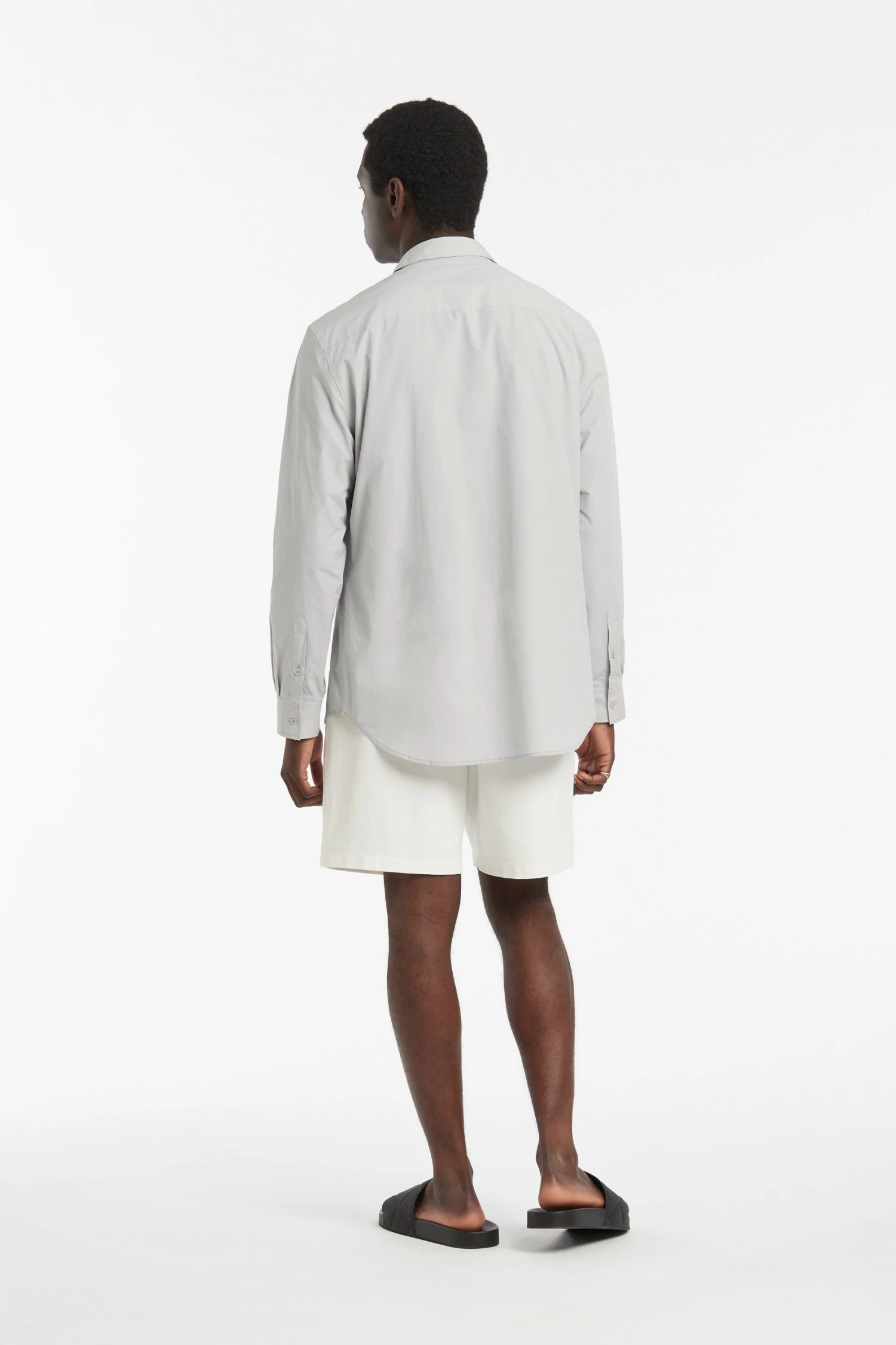 AUS Shopify Store PARACHUTE SHORT All 8 AUS Shopify Store PARACHUTE SHORT All