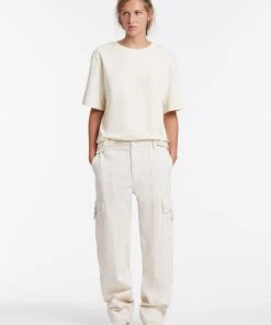 AUS Shopify Store DIVICO TEE New This Week