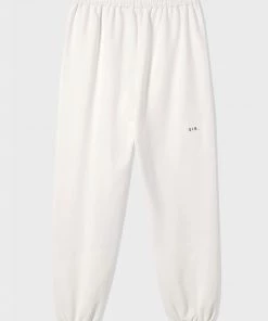 AUS Shopify Store MENS TRACK PANT 16 AUS Shopify Store MENS TRACK PANT