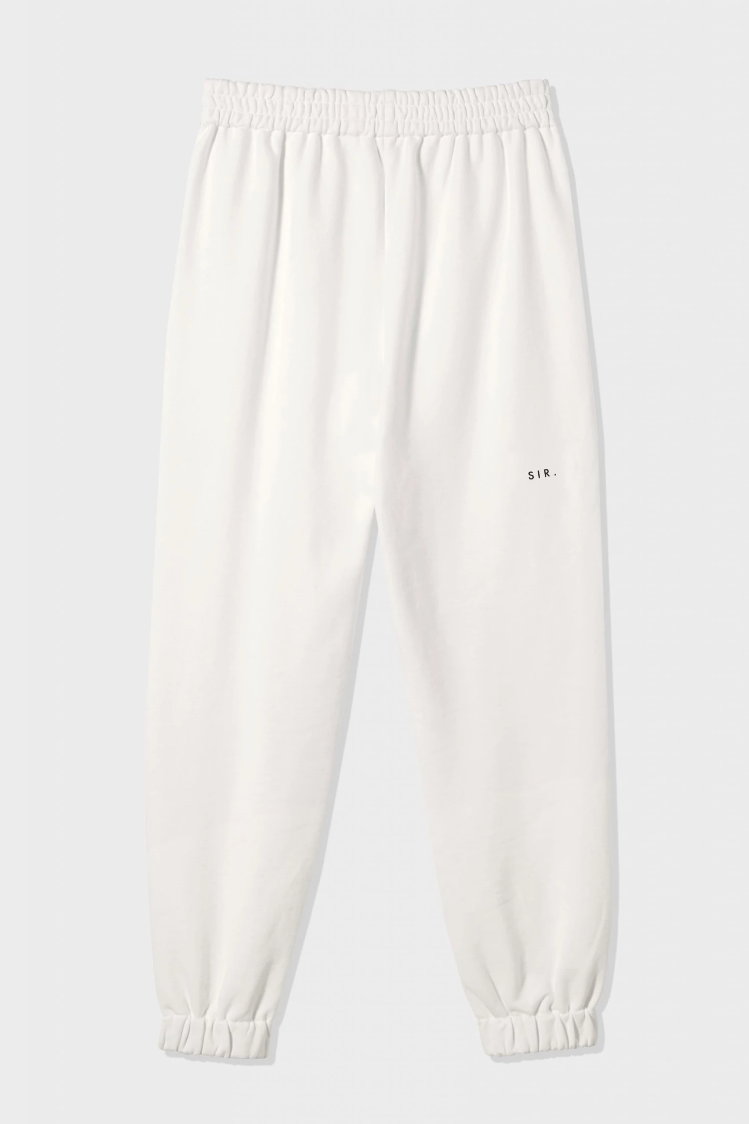 AUS Shopify Store MENS TRACK PANT 9 AUS Shopify Store MENS TRACK PANT