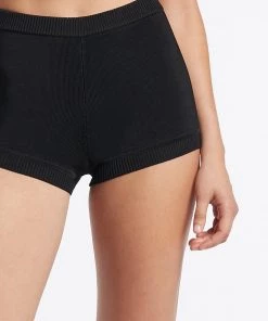 AUS Shopify Store All PETITE PALACE SHORT