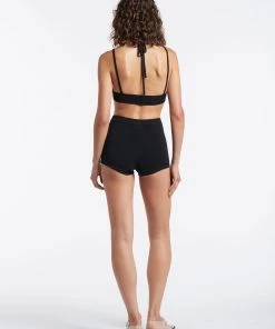 AUS Shopify Store PETITE PALACE BRALETTE All