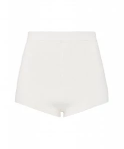 AUS Shopify Store All ROMI BRIEF