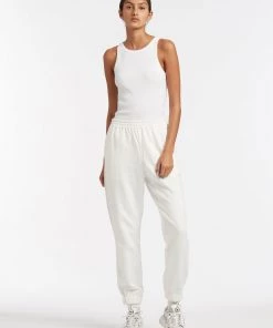 AUS Shopify Store WOMENS TRACK PANT