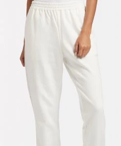 AUS Shopify Store WOMENS TRACK PANT