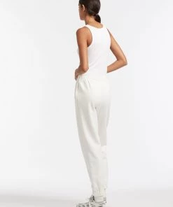 AUS Shopify Store WOMENS TRACK PANT