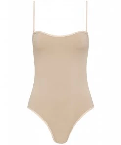 AUS Shopify Store CLAUDE CURVED FULL PIECE One Piece 21 AUS Shopify Store CLAUDE CURVED FULL PIECE One Piece