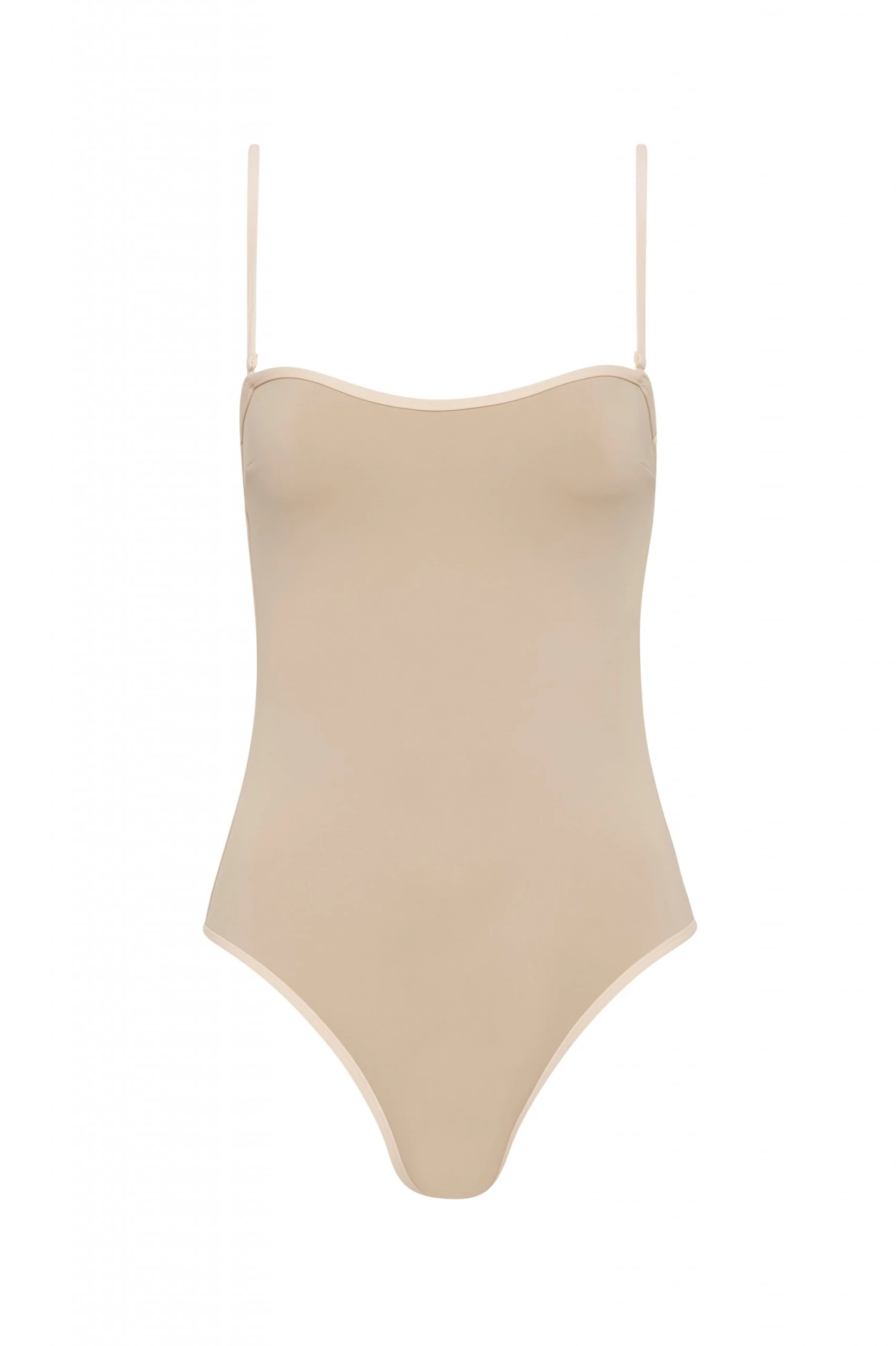 AUS Shopify Store CLAUDE CURVED FULL PIECE One Piece 12 AUS Shopify Store CLAUDE CURVED FULL PIECE One Piece