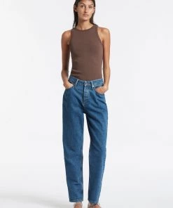 AUS Shopify Store CLASSIC TANK