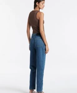 AUS Shopify Store CLASSIC TANK