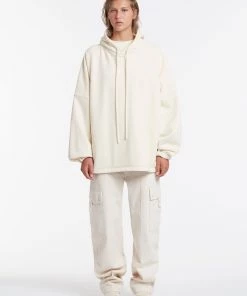 AUS Shopify Store New This Week CLOVIS HOODIE