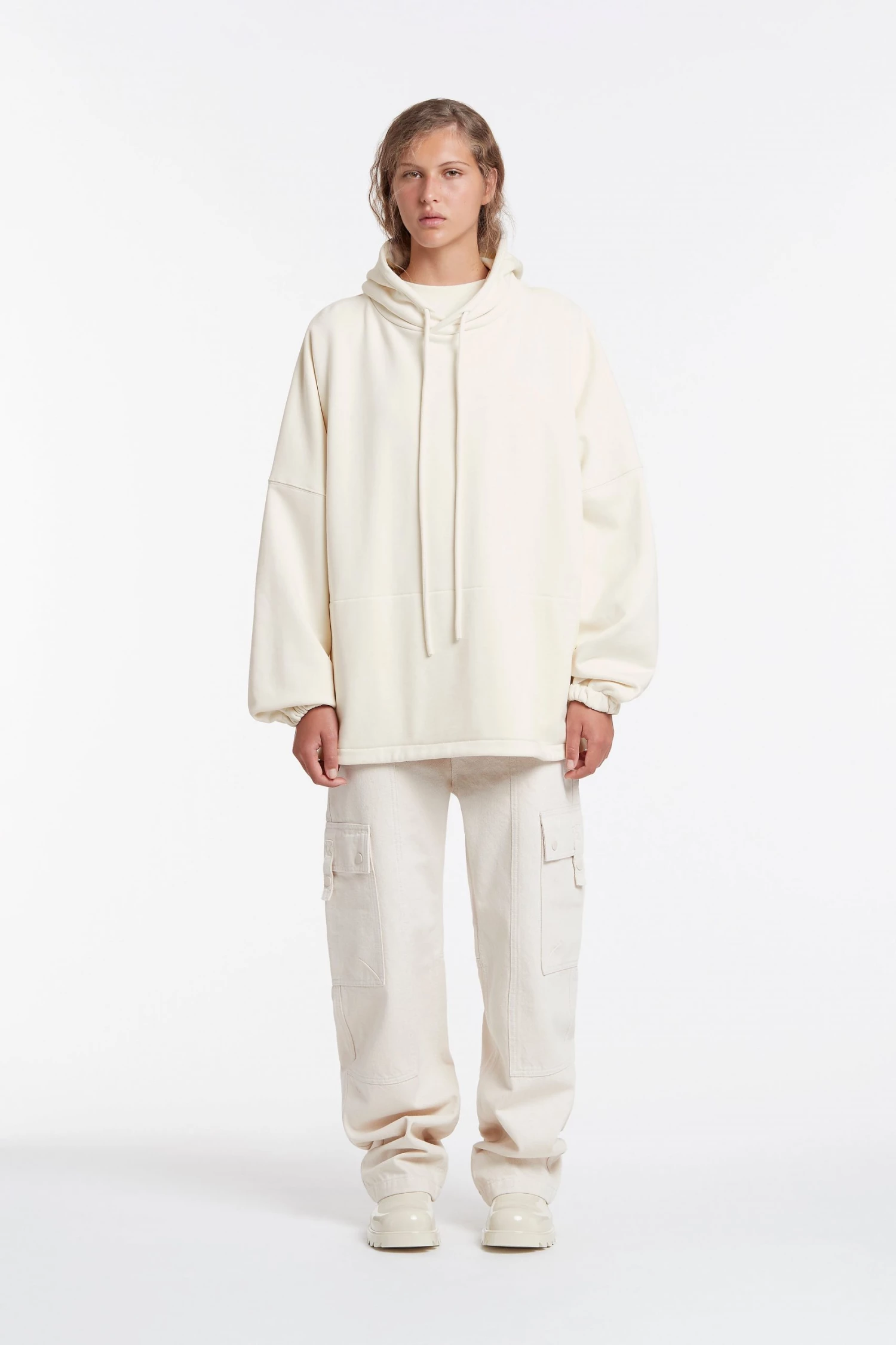 AUS Shopify Store VAUBAN PANT New This Week 10 AUS Shopify Store VAUBAN PANT New This Week