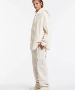 AUS Shopify Store New This Week CLOVIS HOODIE