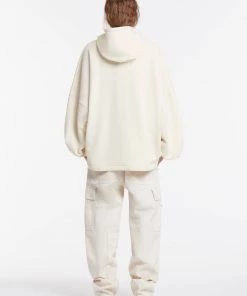 AUS Shopify Store New This Week CLOVIS HOODIE