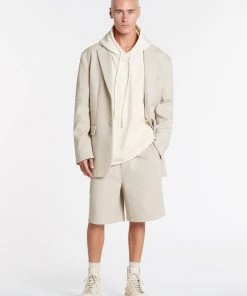 AUS Shopify Store TURENNE SHORT