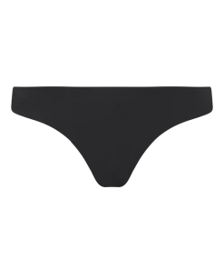 AUS Shopify Store HENDRY SEAMLESS BRIEF Bottoms 17 AUS Shopify Store HENDRY SEAMLESS BRIEF Bottoms