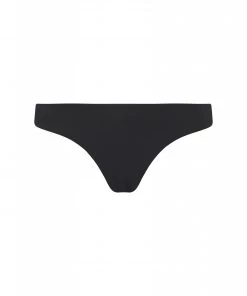 AUS Shopify Store HENDRY SEAMLESS BRIEF Bottoms 16 AUS Shopify Store HENDRY SEAMLESS BRIEF Bottoms