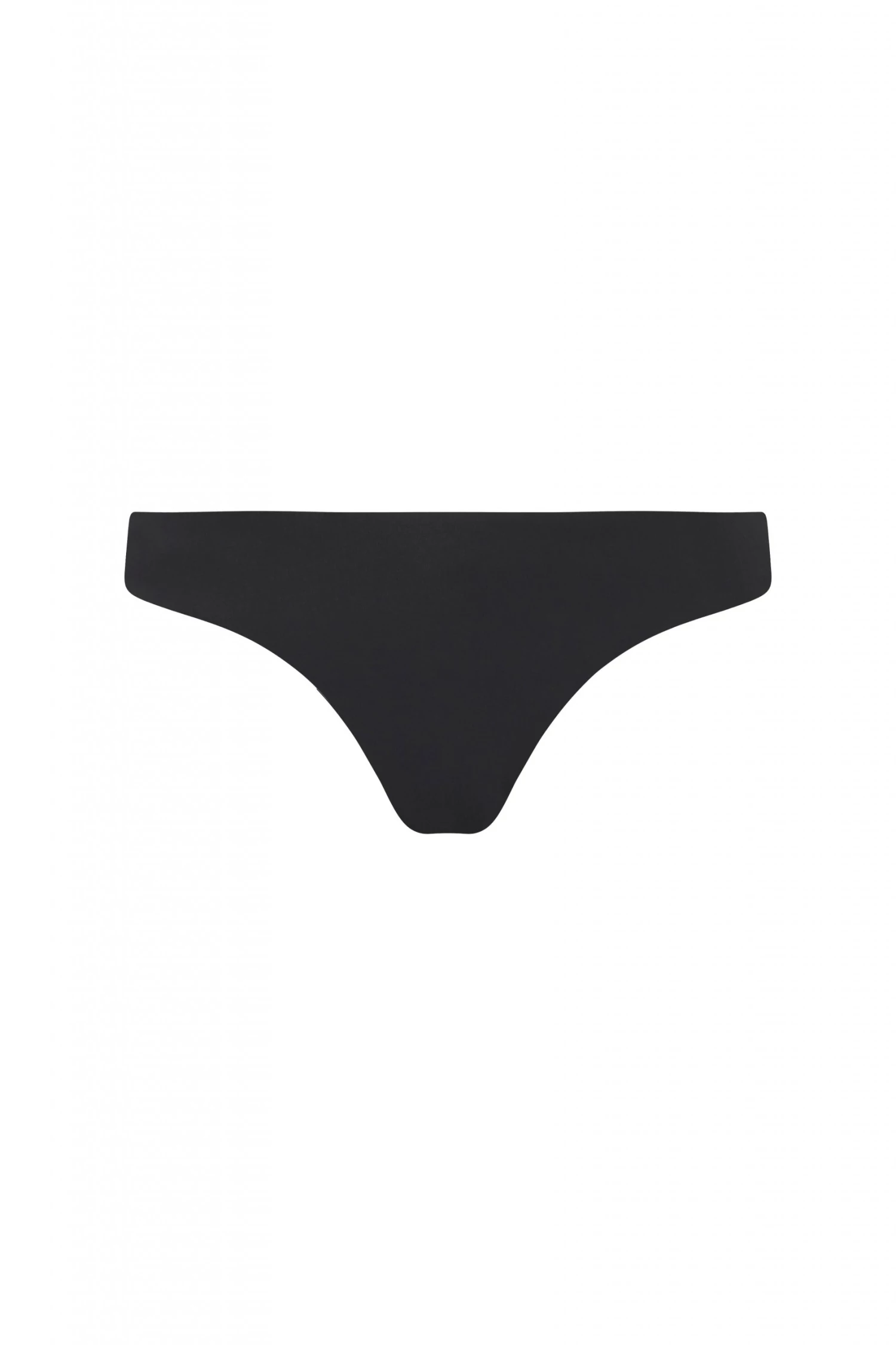 AUS Shopify Store HENDRY SEAMLESS BRIEF Bottoms 9 AUS Shopify Store HENDRY SEAMLESS BRIEF Bottoms