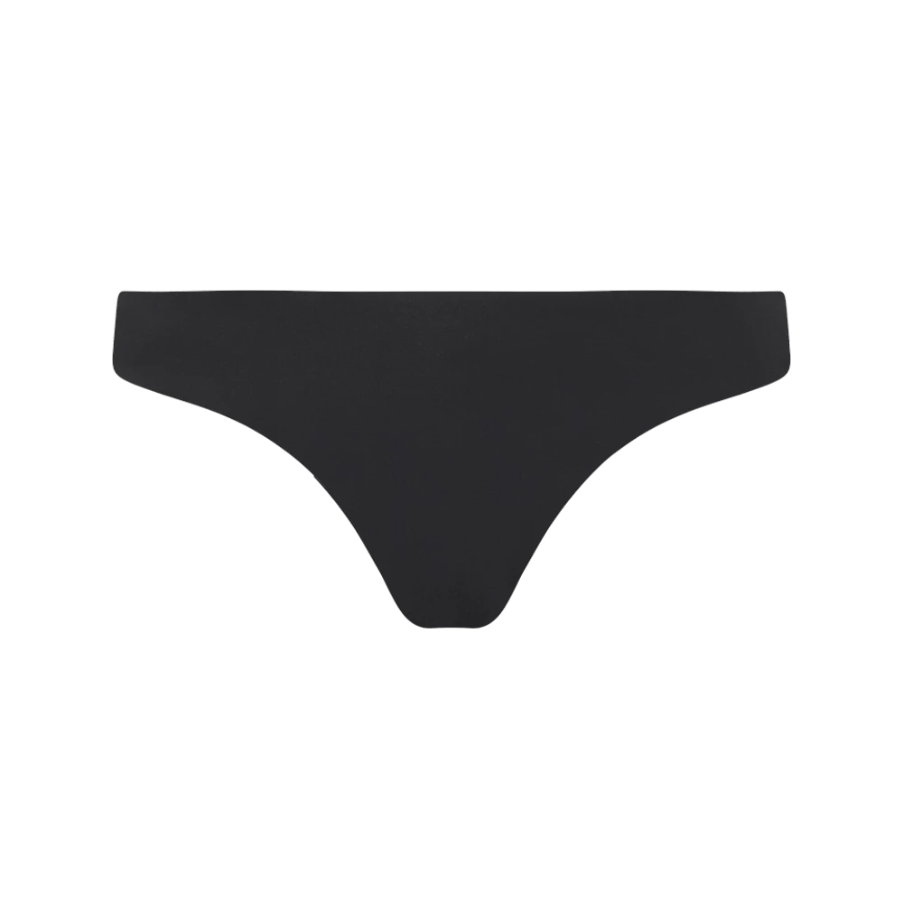 AUS Shopify Store HENDRY SEAMLESS BRIEF Bottoms 10 AUS Shopify Store HENDRY SEAMLESS BRIEF Bottoms