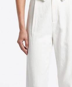 AUS Shopify Store THE BOWERY PANT