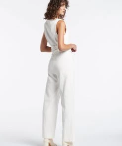 AUS Shopify Store THE BOWERY PANT