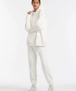 AUS Shopify Store WOMENS TRACK PANT