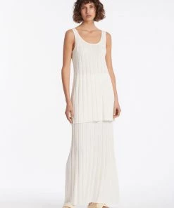 AUS Shopify Store BASILE TANK All 12 AUS Shopify Store BASILE TANK All