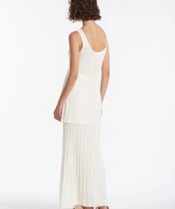 AUS Shopify Store BASILE TANK All 13 AUS Shopify Store BASILE TANK All