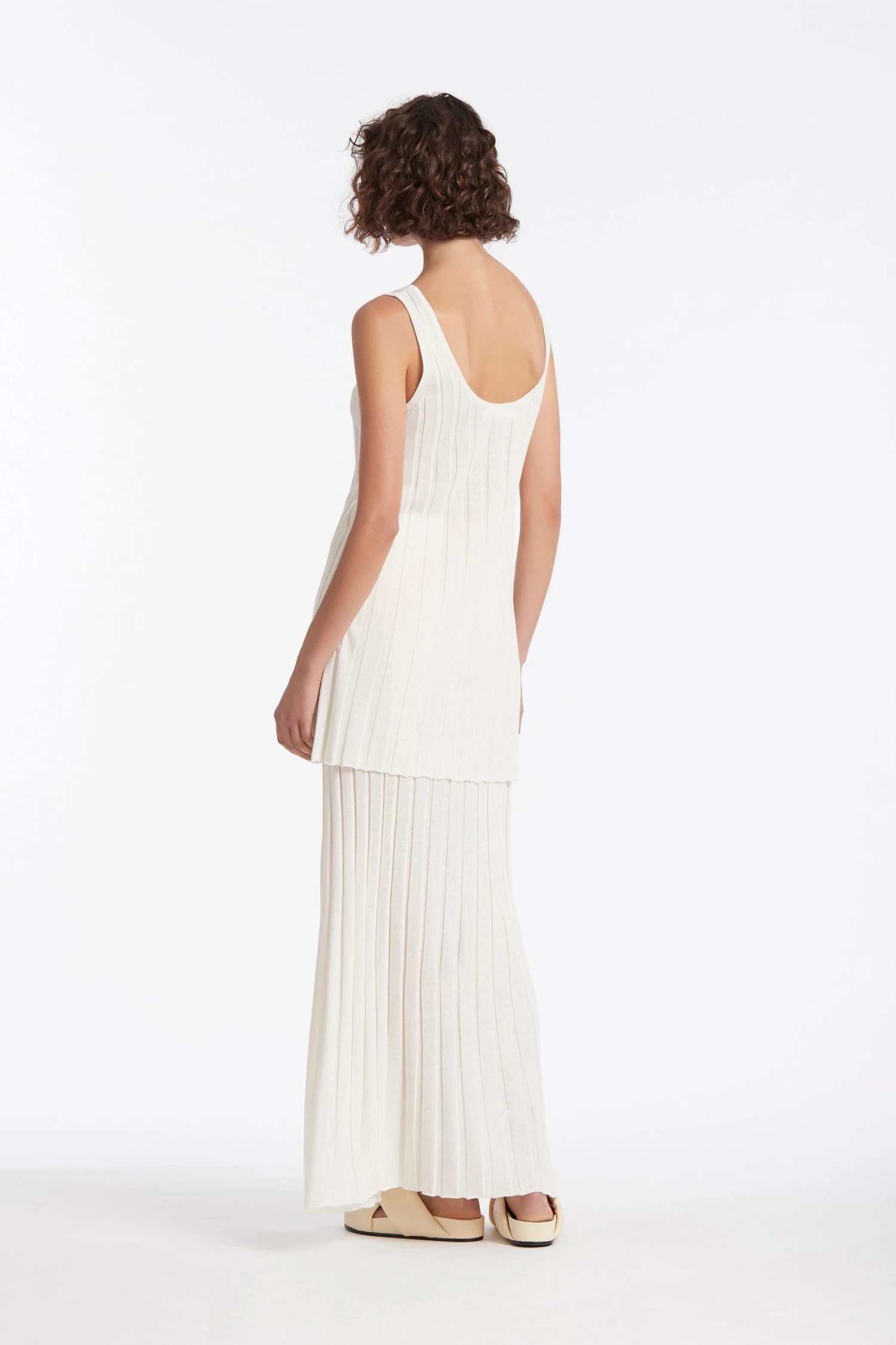 AUS Shopify Store BASILE TANK All 7 AUS Shopify Store BASILE TANK All