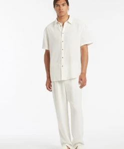 AUS Shopify Store CLEMENT SHORT SLEEVE SHIRT All 17 AUS Shopify Store CLEMENT SHORT SLEEVE SHIRT All