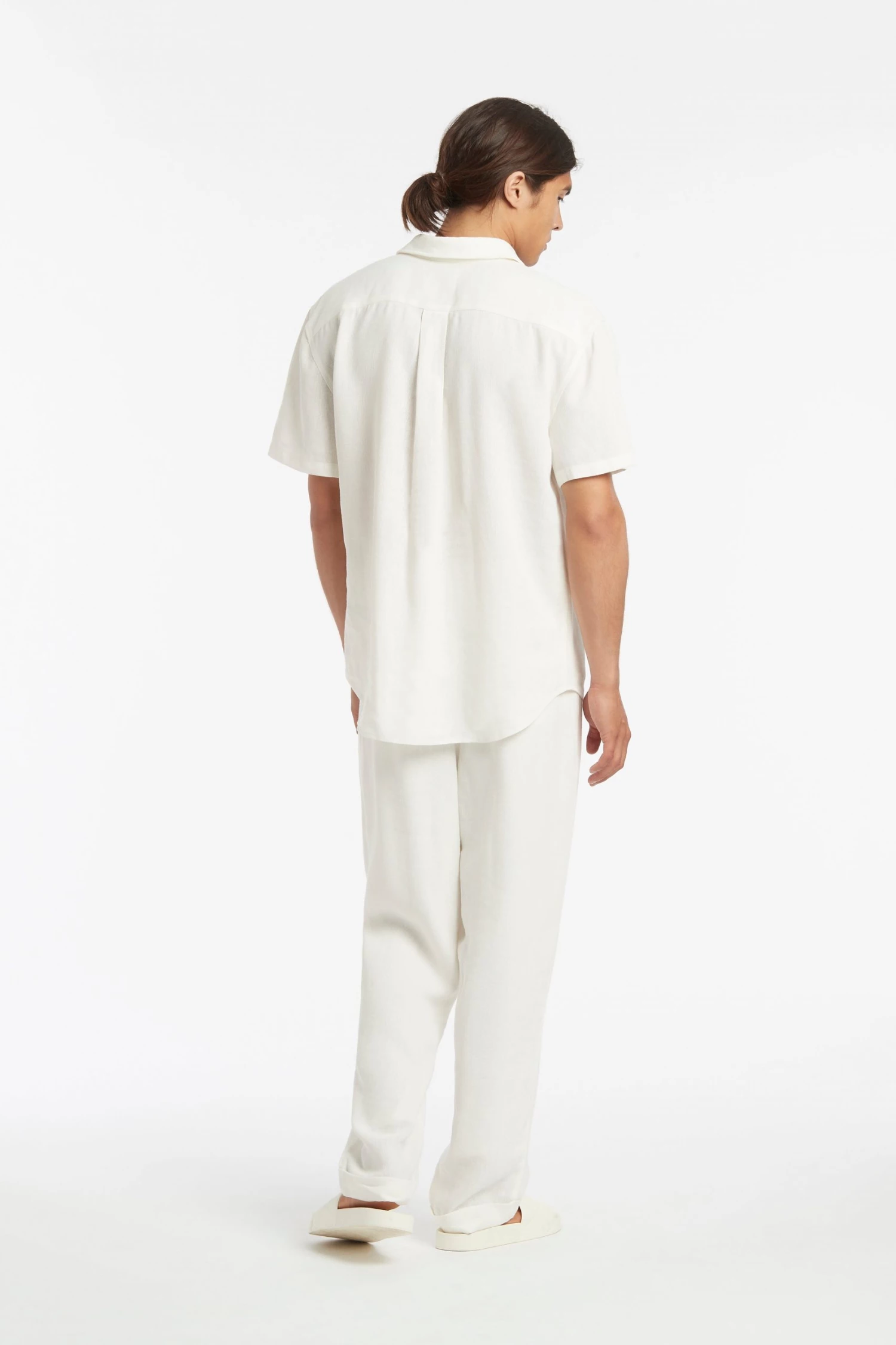 AUS Shopify Store CLEMENT SHORT SLEEVE SHIRT All 10 AUS Shopify Store CLEMENT SHORT SLEEVE SHIRT All