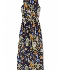 AUS Shopify Store LILIAN CROSS BACK DRESS All 15 AUS Shopify Store LILIAN CROSS BACK DRESS All