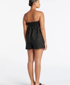 AUS Shopify Store SYBIL TOP All