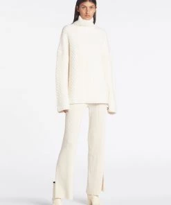 AUS Shopify Store All ENES PANT