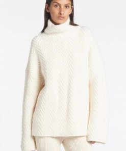 AUS Shopify Store All ENES PANT