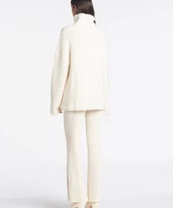 AUS Shopify Store All ENES PANT